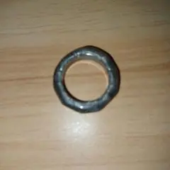 Item thumbnail for item c4a08420-533f-4f35-80a7-55f15aa1be6d