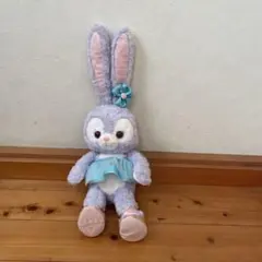 2026年最新】ステラルーぬいぐるみsサイズの人気アイテム - メルカリ