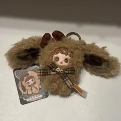 2026年最新】Miokoの人気アイテム - メルカリ