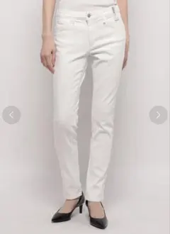 Item thumbnail for item 3834d4ac-977e-47cd-b313-981c1d211172