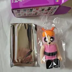bearbrick