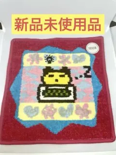 2026年最新】フェイラーたまごっちの人気アイテム - メルカリ