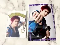 Item thumbnail for item 77cff38b-c962-411f-a076-a9d6a018874e