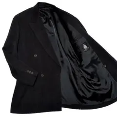 ランバン テーラードジャケット