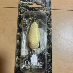 バラ売り可！最終値下げ！ディープフォレスト★Queue キュー★3個セット 2025年最新】ディープフォレストキューの人気アイテム - メルカリ