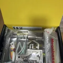 Item thumbnail for item a8dcbf96-ba01-4fb8-9b35-82f74a624e4e