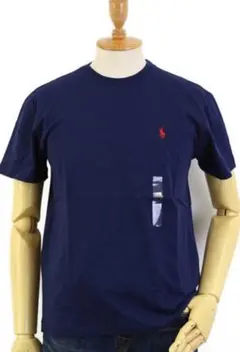 Item thumbnail for item db002d4c-1b3f-4e08-a8f1-ddb611bd4f4e