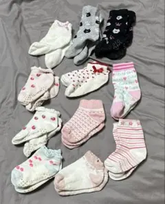 おいし様 リクエスト 2点 まとめ商品