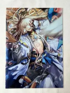 ファイナルファンタジー タクティクス A2 封穴のグリモア メモ帳