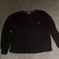 POLO Ralph Lauren ニット　カーディガン