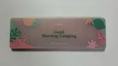ETUDE PlayColorEyes Good Morning Campingのサムネイル