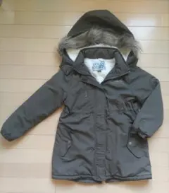 アウター　１４０センチ