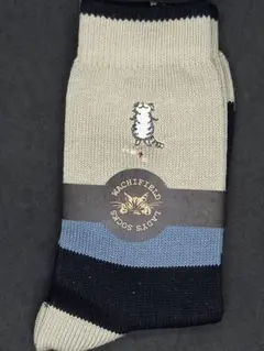 れの様専用靴下