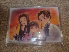 2026年最新】胡蝶三姉妹の夕べの人気アイテム - メルカリ
