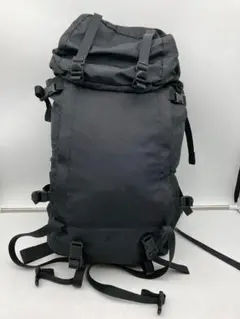 ポーター　PORTER エクストリーム　リュックサック　ブラック