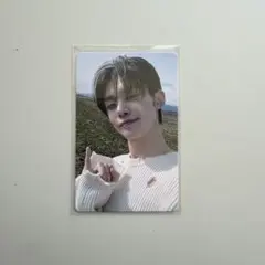 2025年最新】txt サイン ヨンジュンの人気アイテム - メルカリ