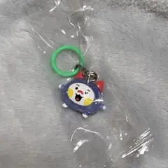 TREASURE TRUZ めじるしアクセサリー WOOPY ジョンウ