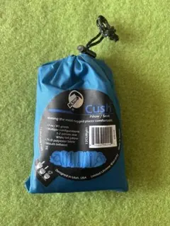 Item thumbnail for item e339a167-f543-4f17-9e29-094a9fa6b1cd