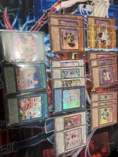 遊戯王OCG つながるヤミーチャーム - メルカリ