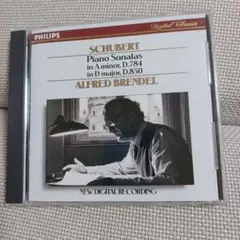 ピアノ クラシック