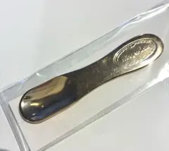 【非売品】ハーゲンダッツ　アイスクリームスプーンのサムネイル