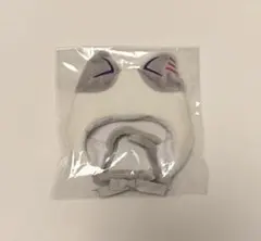 ME:I ミーアイ ペンライトカバー 清水恵子 KEIKO K:NYAN ミャイ - メルカリ