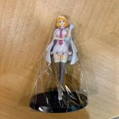ワンピース MISS BUCKINGHAM STUSSY フィギュア - メルカリ