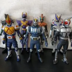 Item thumbnail for item 545b1bc3-6cf8-4e0b-bbc6-6e4a4617f9d1