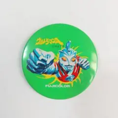 2026年最新】バッジ 昭和の人気アイテム - メルカリ