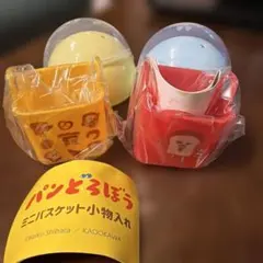 Item thumbnail for item f56f2e40-7a5e-4582-b44f-2a86af715d9f