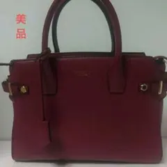 [美品] サミールナスリ　ボルドーのサムネイル