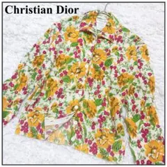 2026年最新】ガリアーノ ワンピの人気アイテム - メルカリ