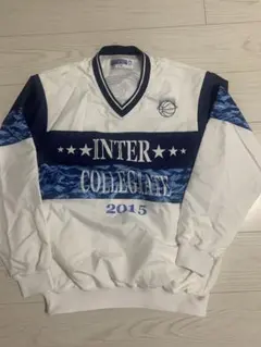 Item thumbnail for item 74041059-e4d9-4cad-9ab4-ac8624a33c52