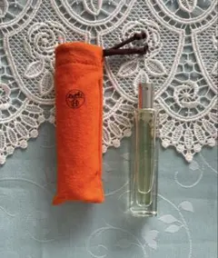 エルメス ☆HERMES ナイルの庭