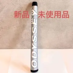 新品未使用★オデッセイODYSSEYパターグリップ　STROK LAB★新品抜きのサムネイル