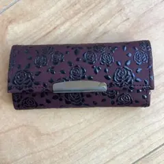 Item thumbnail for item 1af68374-1644-47ae-a117-f1fde1af0ca0