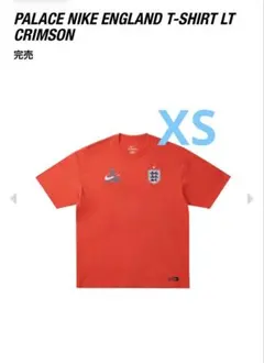 Nike × PALACE World Cup Strike Drill Top - メルカリ