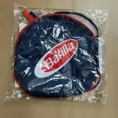 Item thumbnail for item 83e47490-29c3-4bc0-953b-b36fae1fccc2