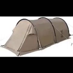 2026年最新】カマボコテントソロtcの人気アイテム - メルカリ