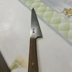 Item thumbnail for item dd4e3cd3-5d8c-4087-90bc-09aace5d5d6d