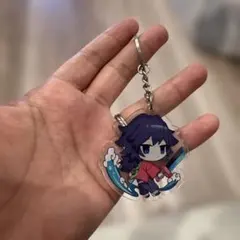 Item thumbnail for item d09687fe-646b-40ab-9a08-d7292fec6315