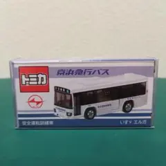 2025年最新】特注トミカ バスの人気アイテム - メルカリ