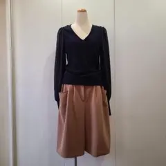 2026年最新】DAISYLIN FOR FOXEY レディース パンツの人気アイテム