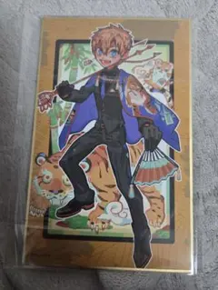 2025年最新】地縛少年花子くん10周年ミュージアムの人気アイテム