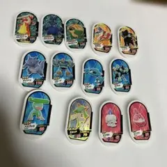 ポケモンメザスタ　まとめ売り
