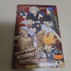 Item thumbnail for item dfed2770-3bdc-4f30-9979-379e3e16b3f5