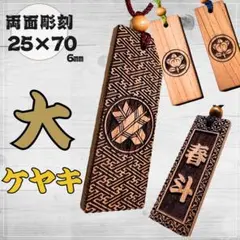 Item thumbnail for item 3fe3c01c-a550-409f-9e3b-e61112fdba83