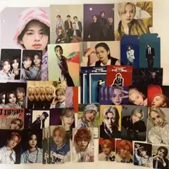 松田迅 まとめ売り