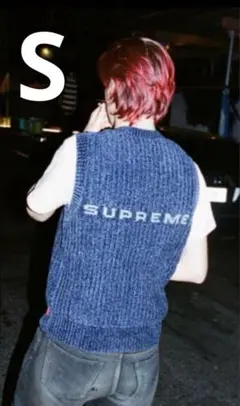 2025年最新】chenille sweaterの人気アイテム - メルカリ