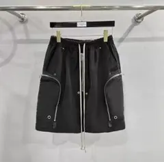Rick Owens BAUHAUS BERA 48風 archive - メルカリ
